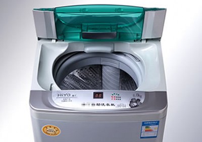 興邦校園洗衣機(jī)，自助洗衣機(jī)