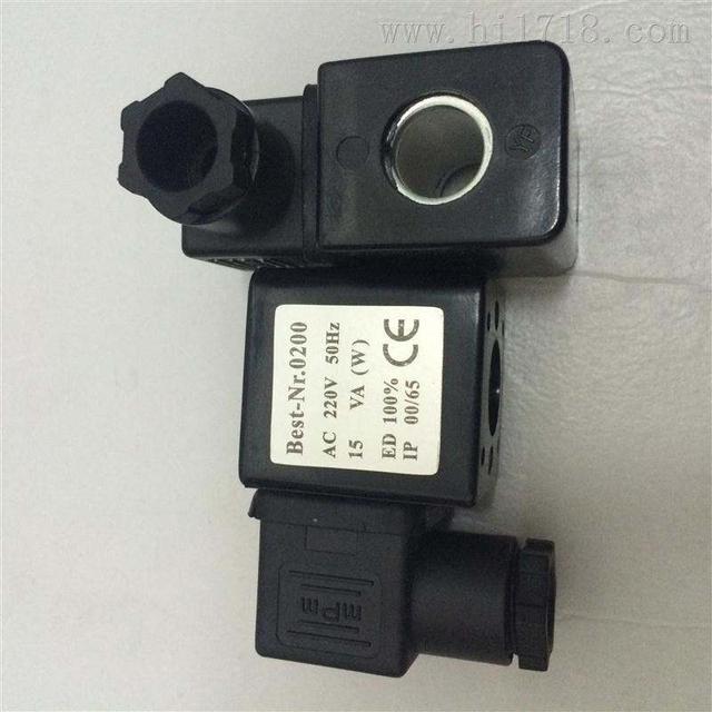 電磁閥能否持續(xù)通電工作太久？會(huì)有什么影響？